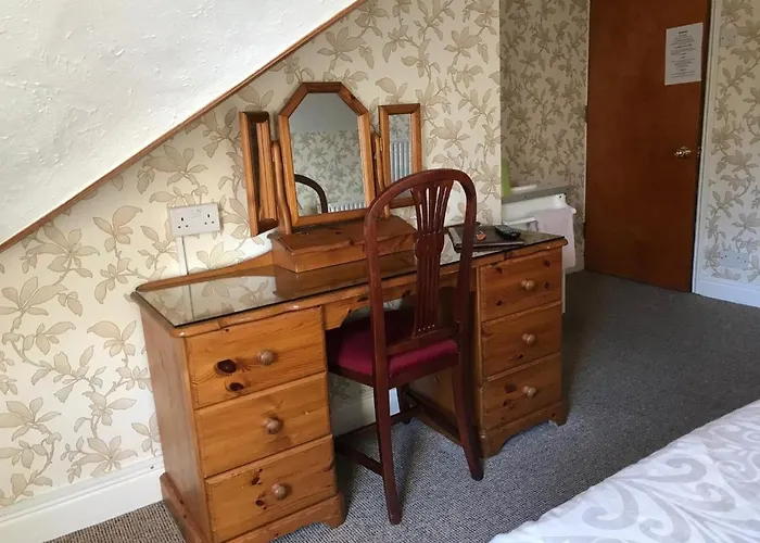 Bowman Lodge